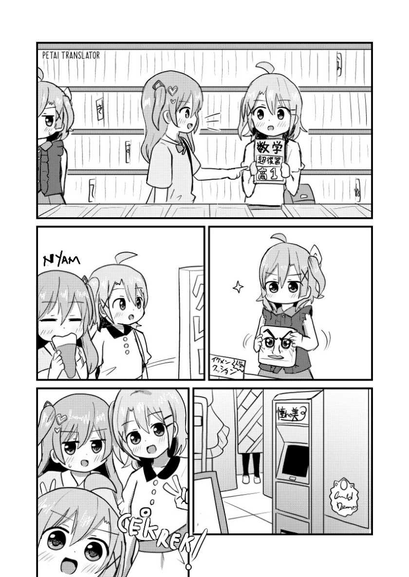 Chapter 8 - halaman 6