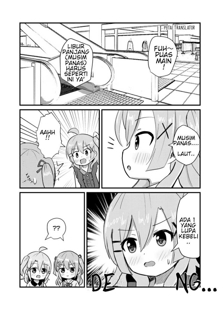 Chapter 8 - halaman 7