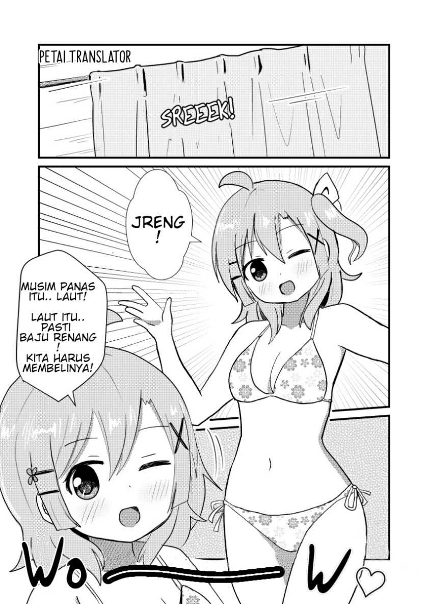 Chapter 8 - halaman 8