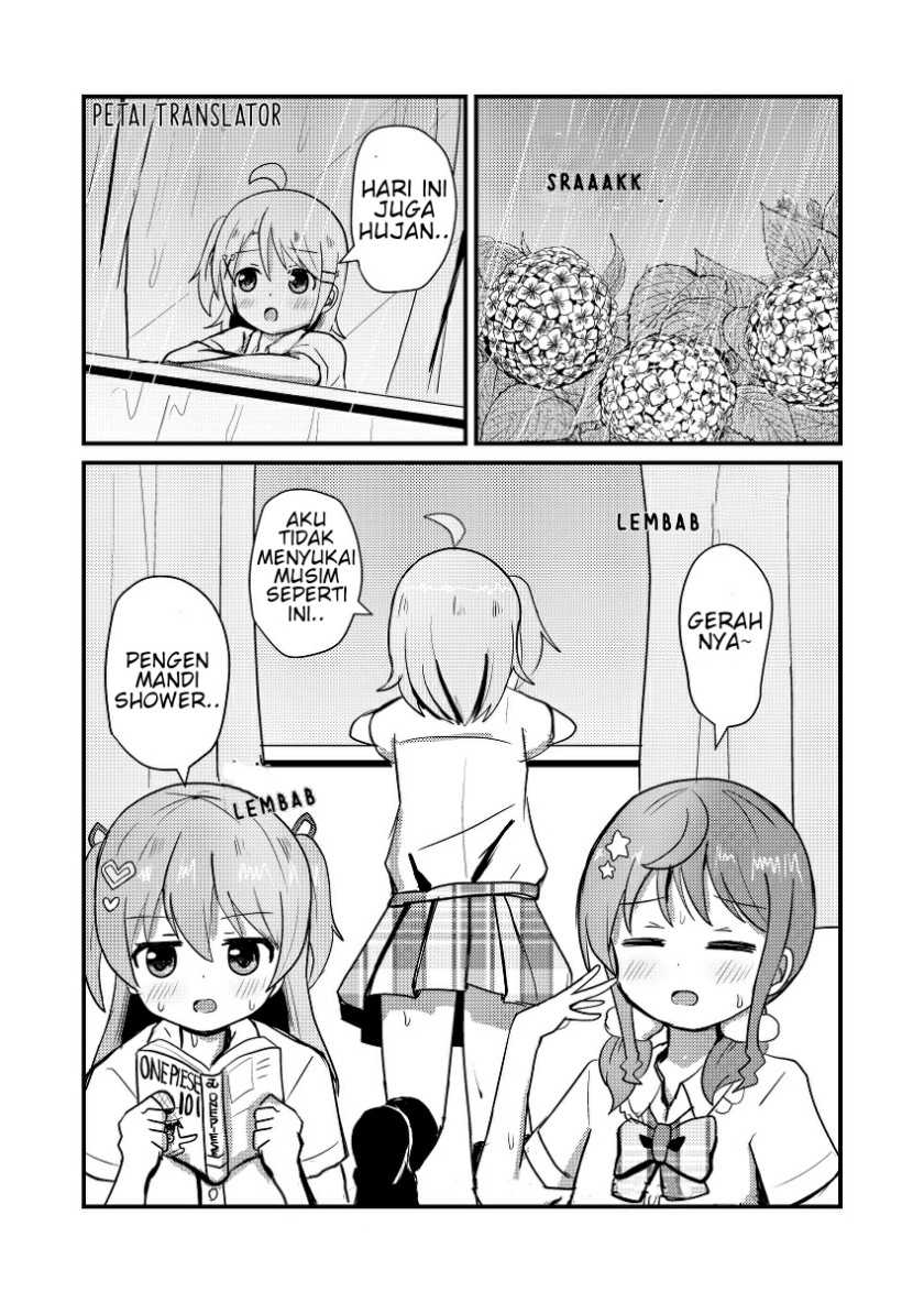 Chapter 7 - halaman 2