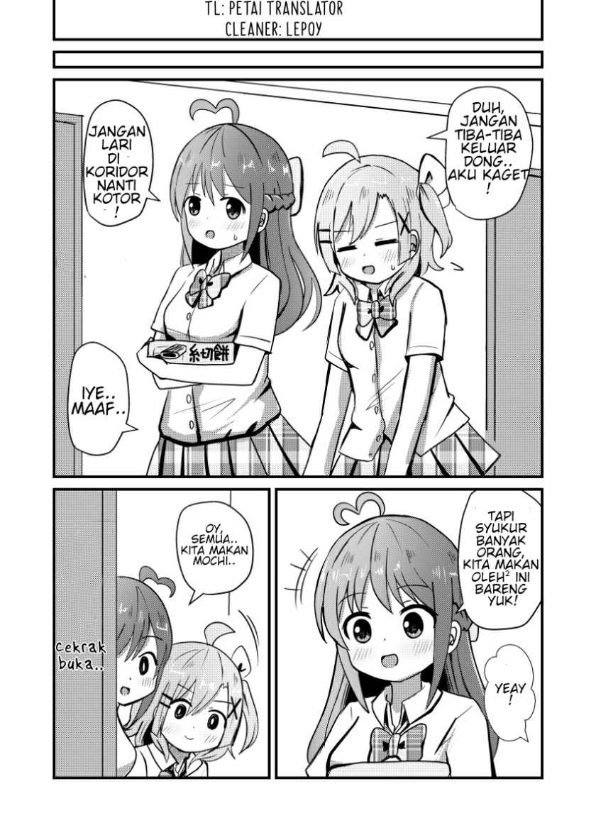 Chapter 7 - halaman 13
