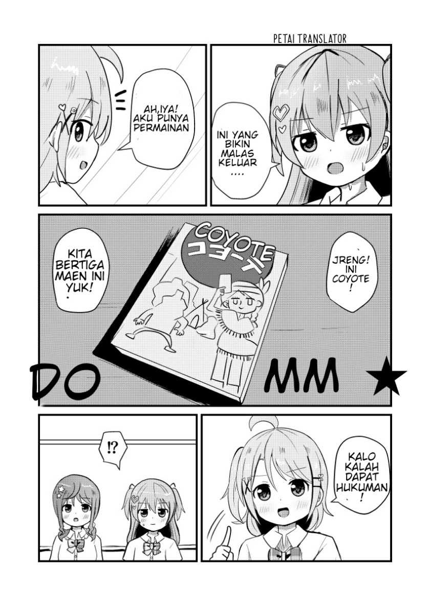 Chapter 7 - halaman 3