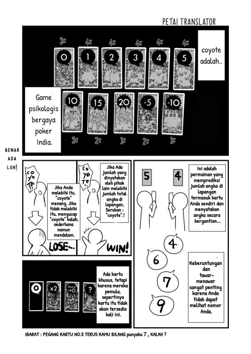 Chapter 7 - halaman 5
