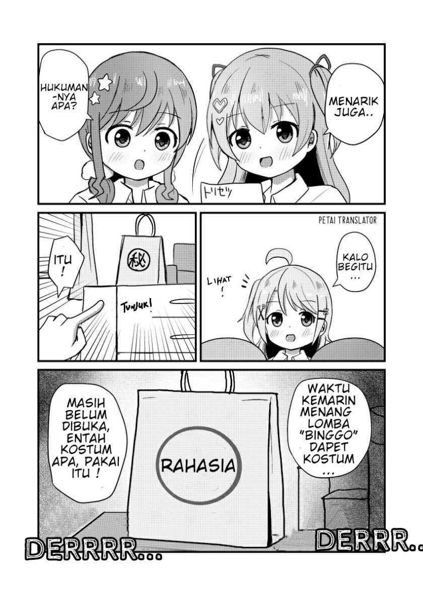 Chapter 7 - halaman 6