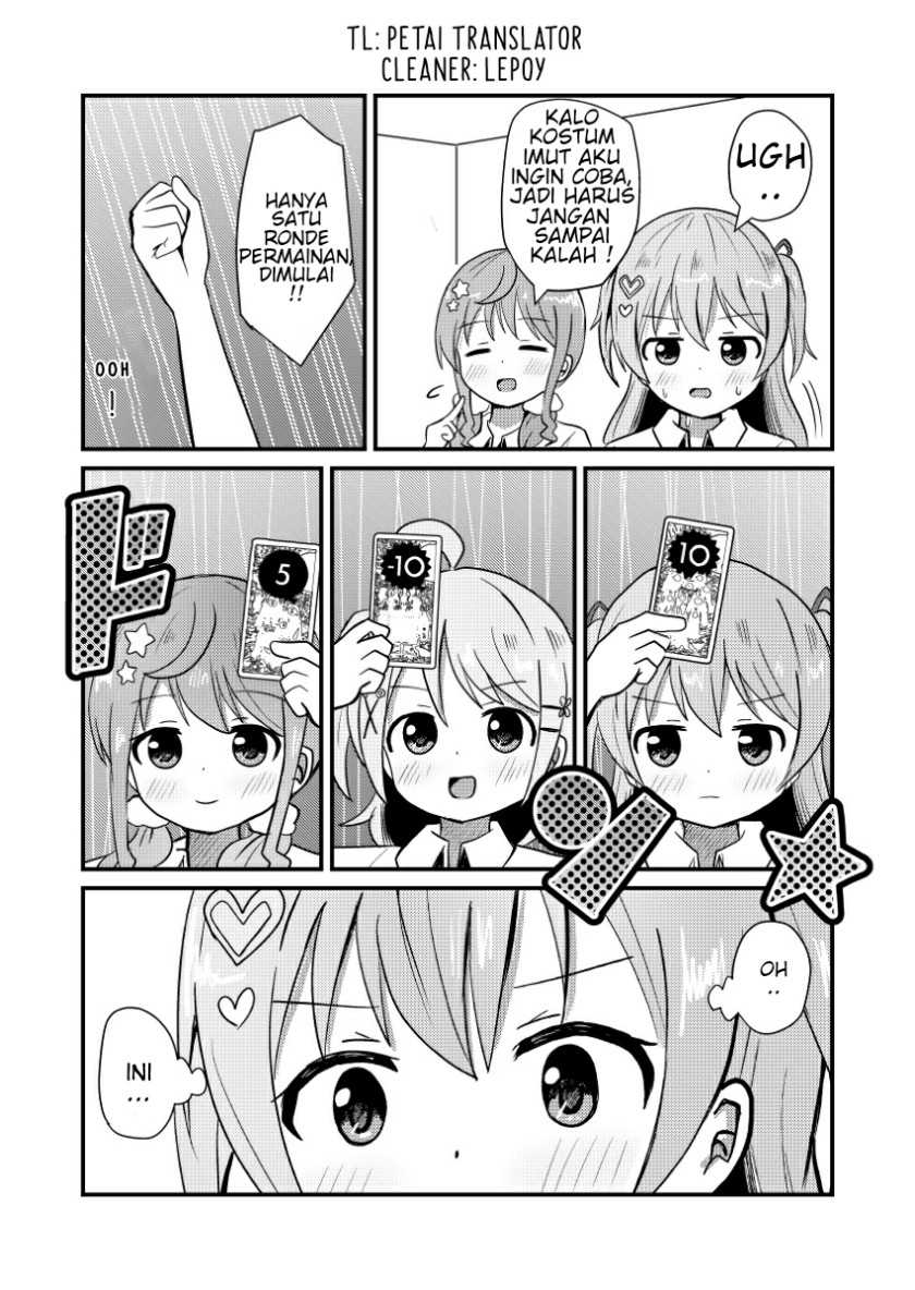 Chapter 7 - halaman 7