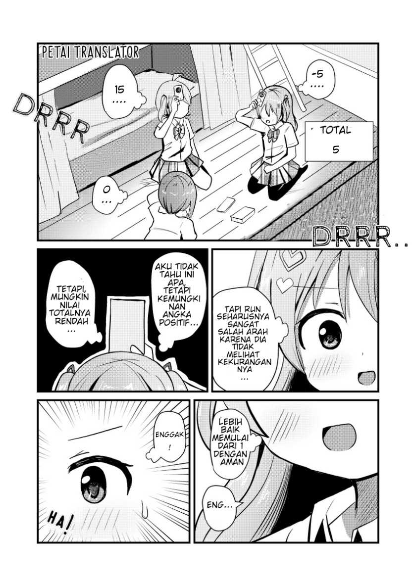 Chapter 7 - halaman 8