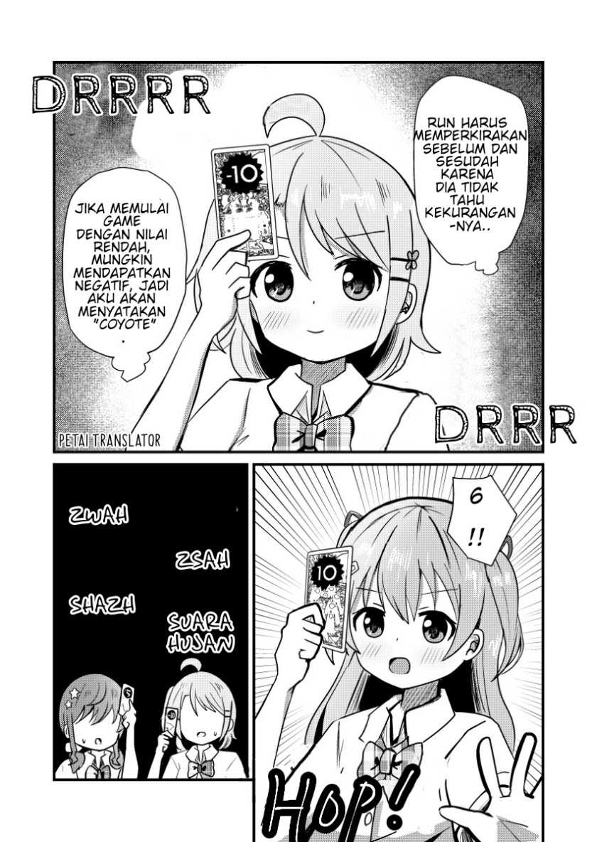 Chapter 7 - halaman 9