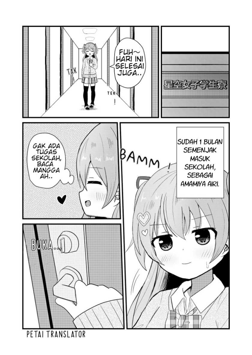 Chapter 6 - halaman 2