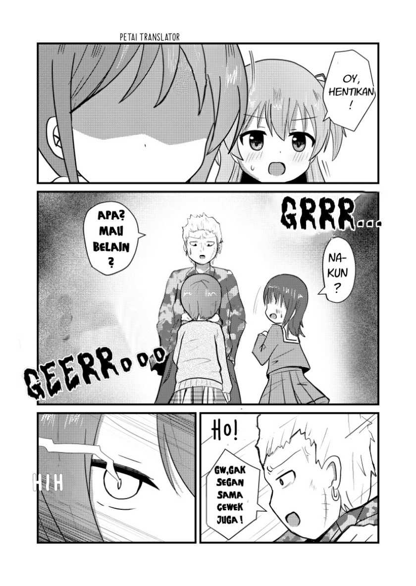 Chapter 6 - halaman 12