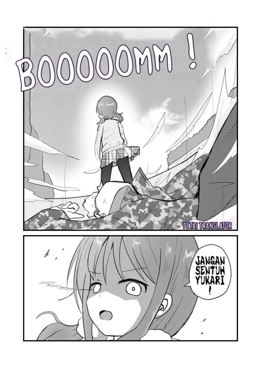 Chapter 6 - halaman 13