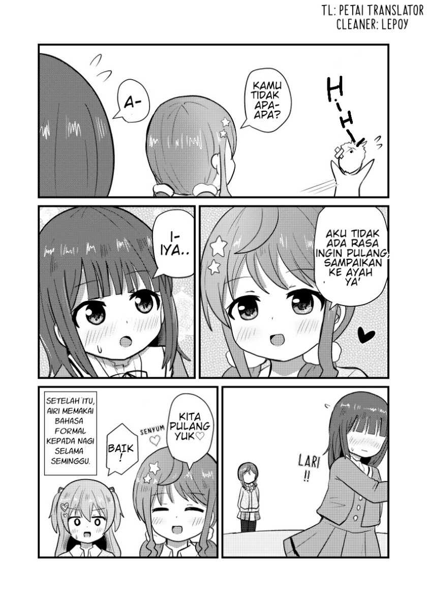 Chapter 6 - halaman 14
