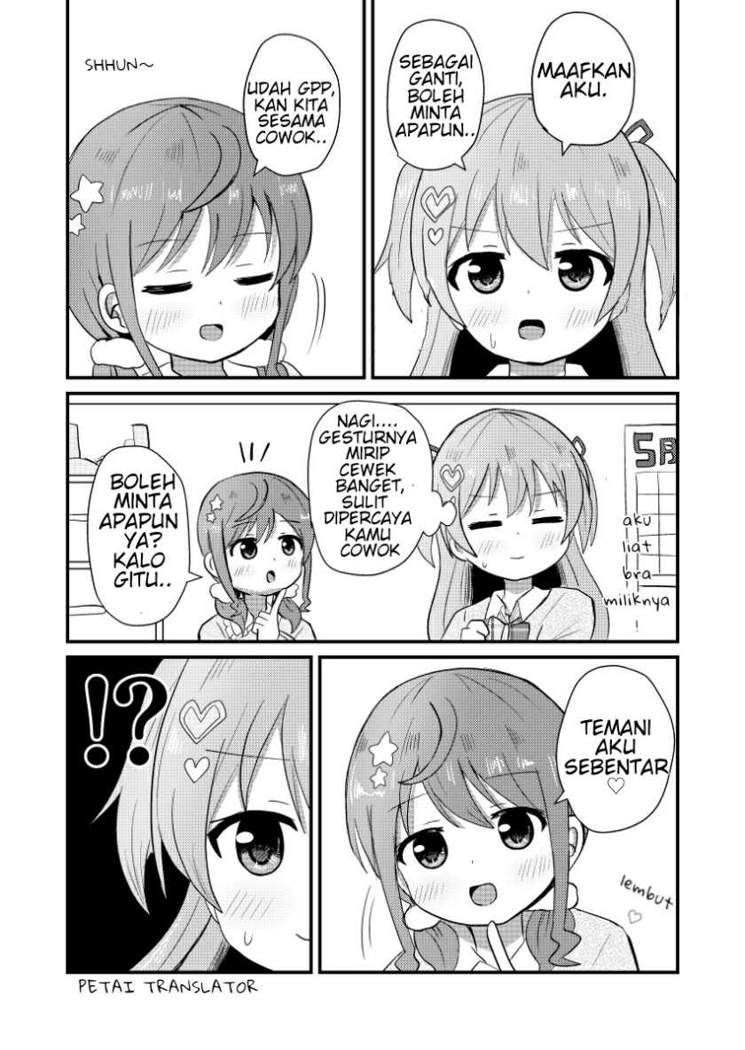 Chapter 6 - halaman 5