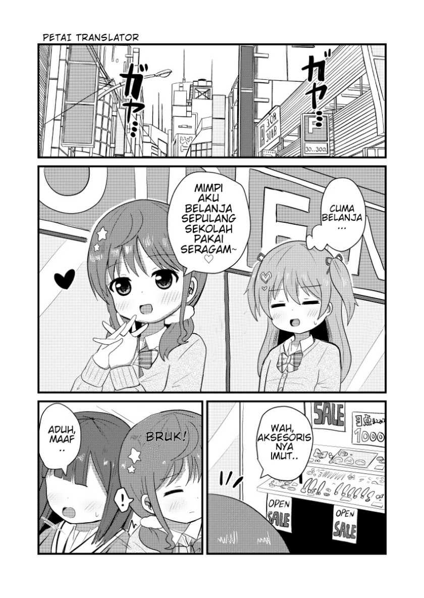 Chapter 6 - halaman 6