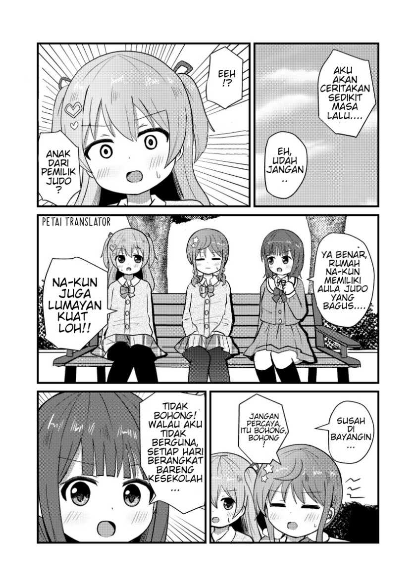 Chapter 6 - halaman 8