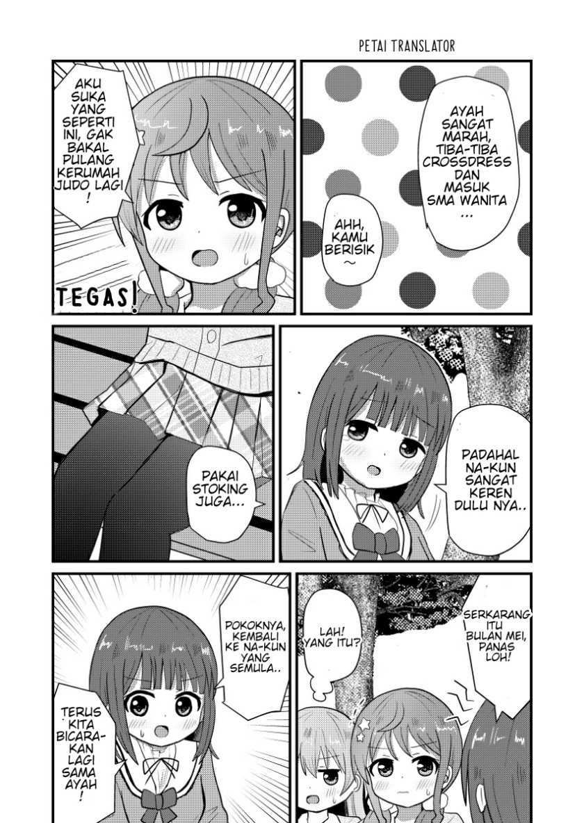 Chapter 6 - halaman 9