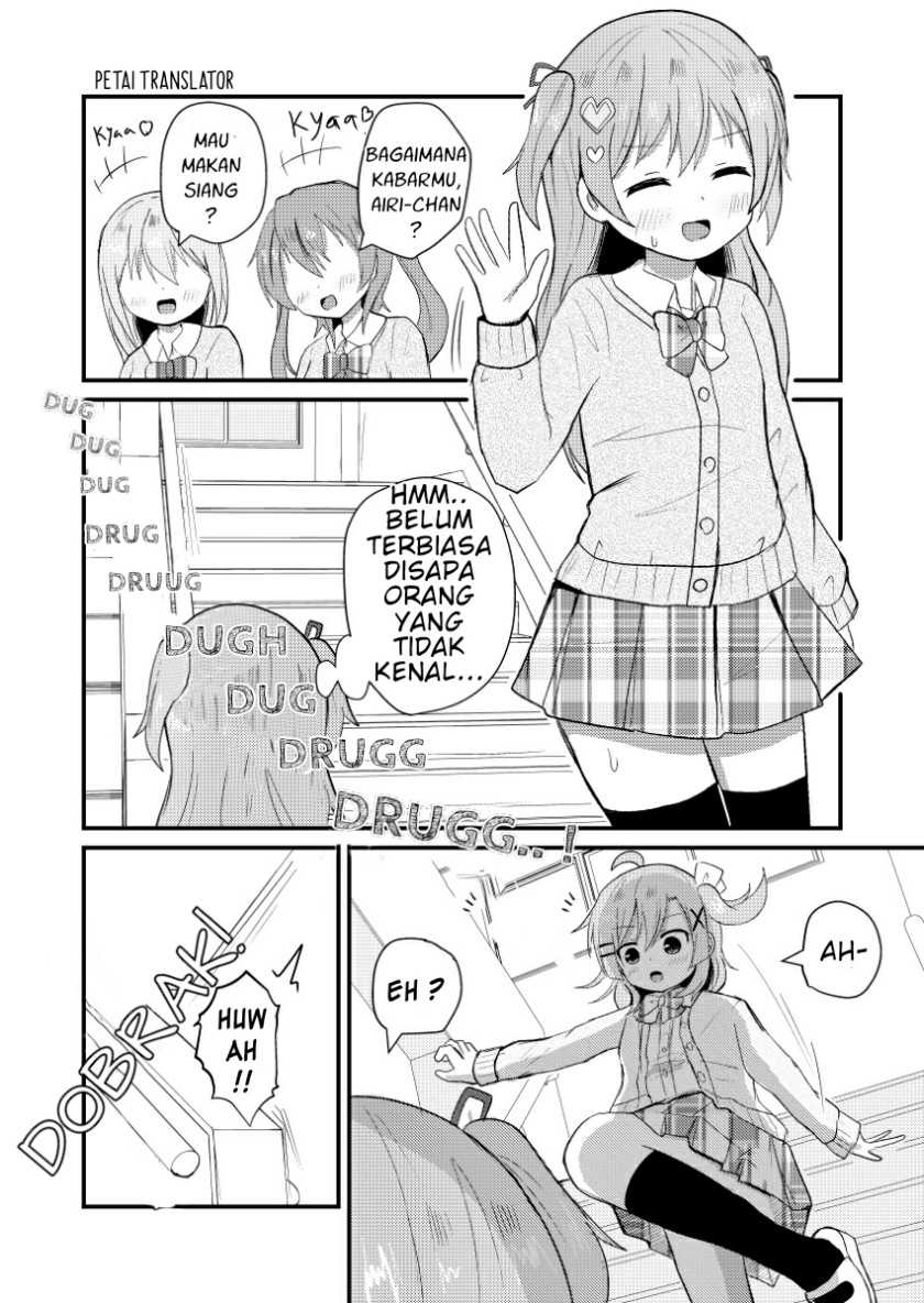 Chapter 5 - halaman 2