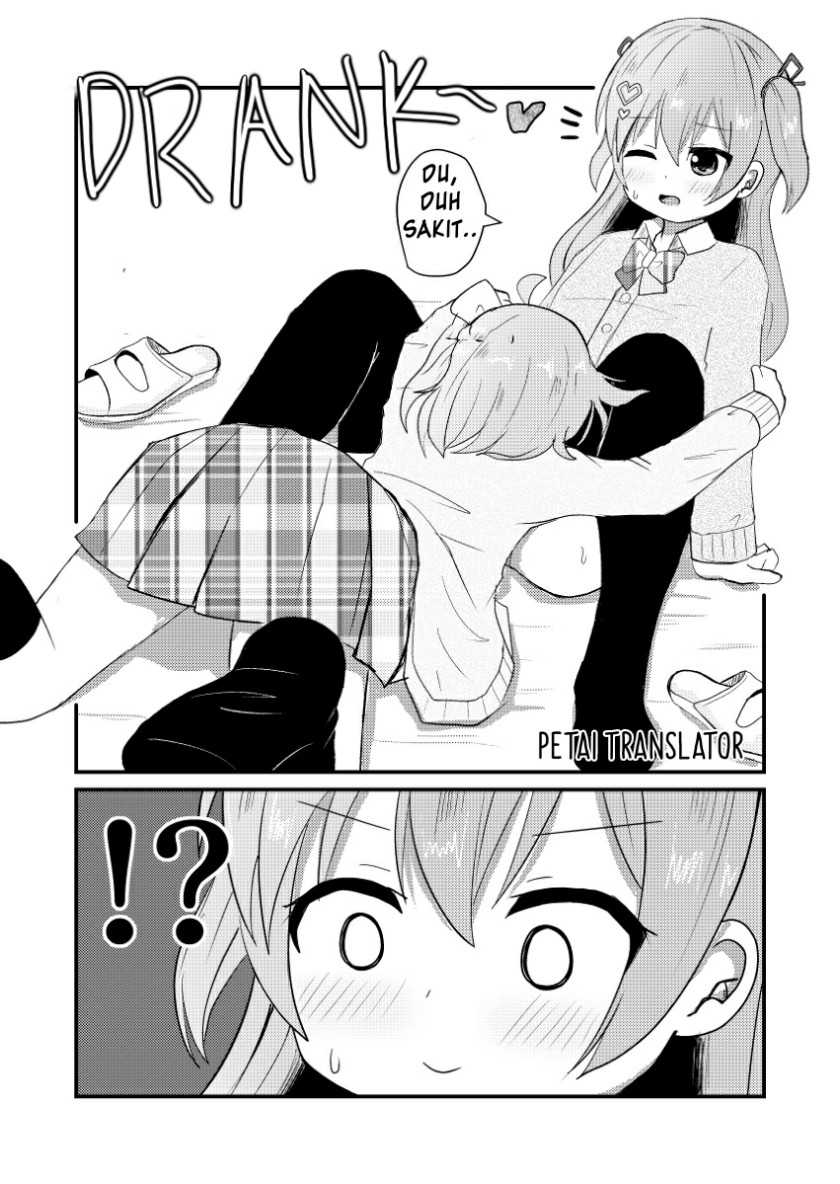 Chapter 5 - halaman 3