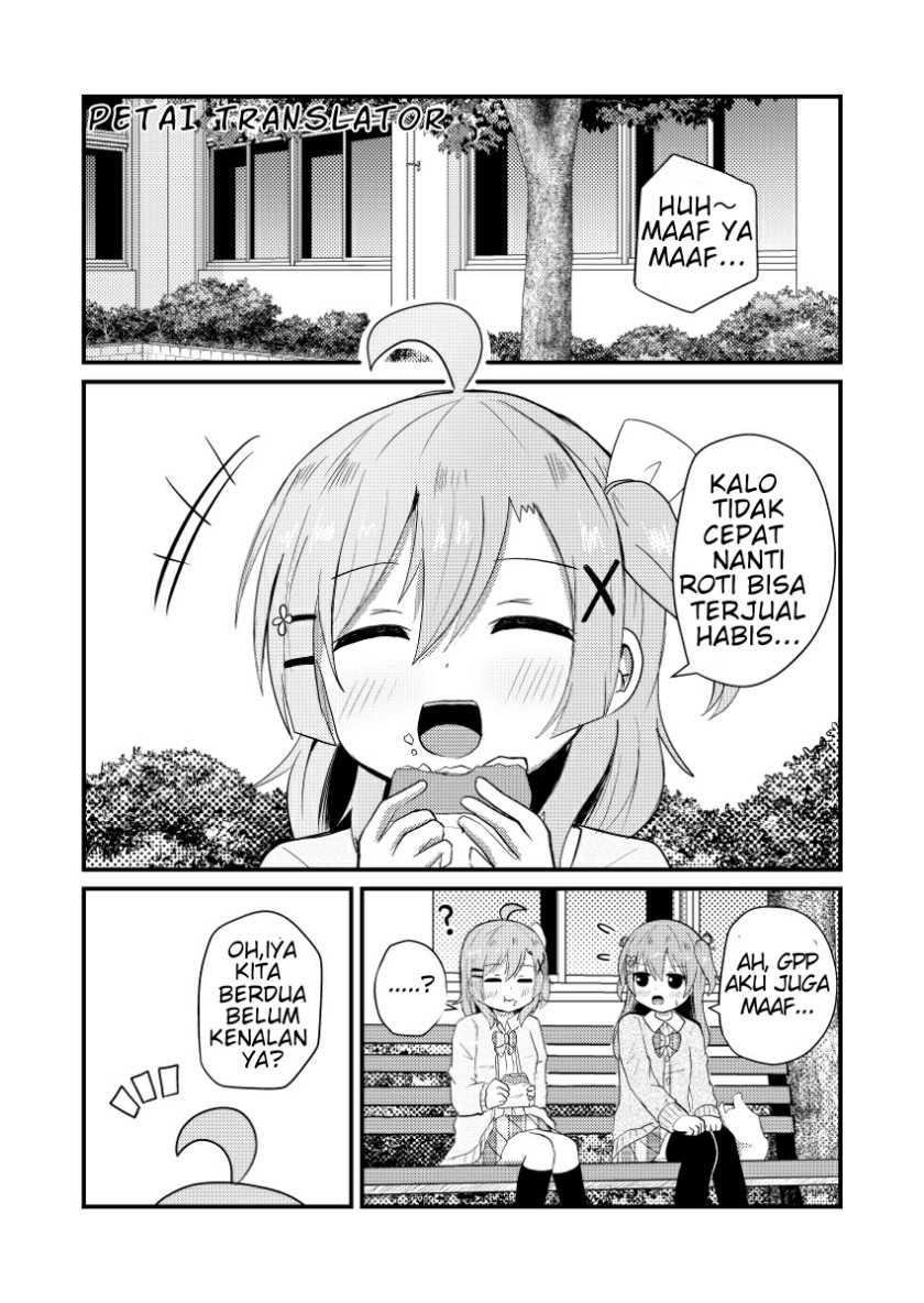 Chapter 5 - halaman 5