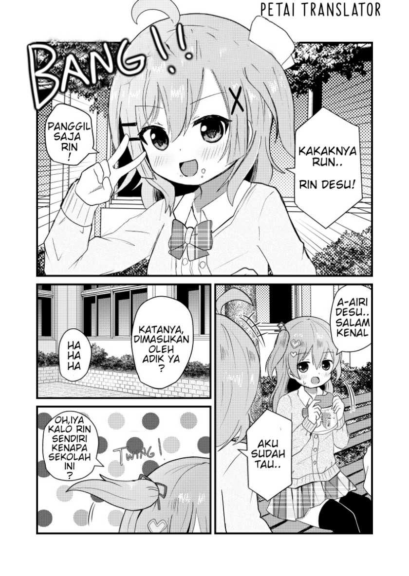 Chapter 5 - halaman 6