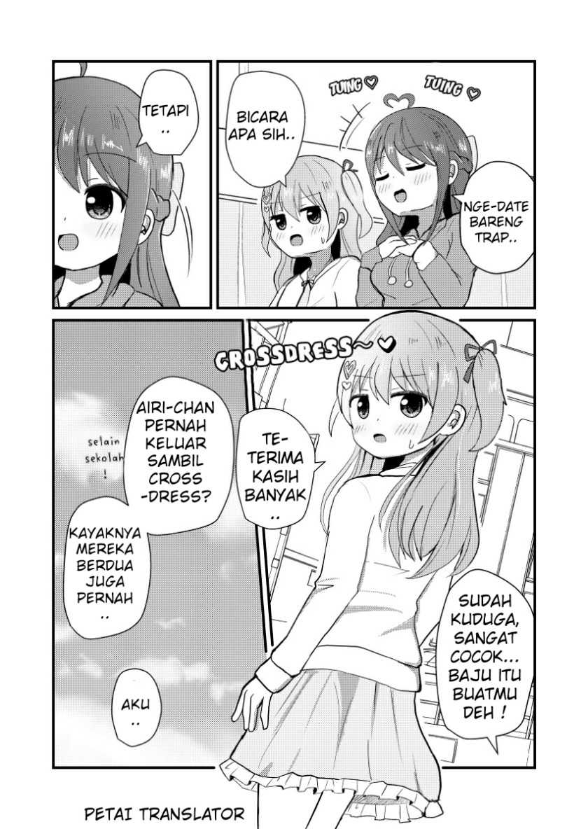Chapter 4 - halaman 2