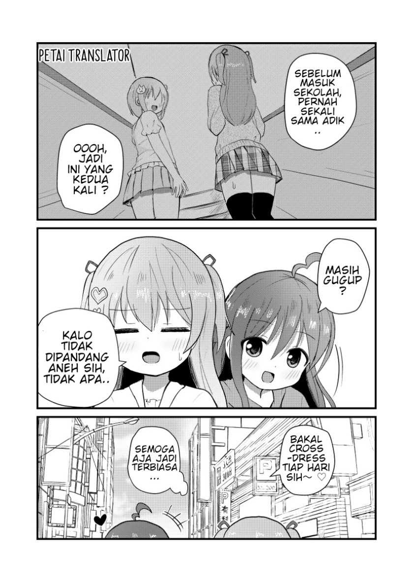 Chapter 4 - halaman 3