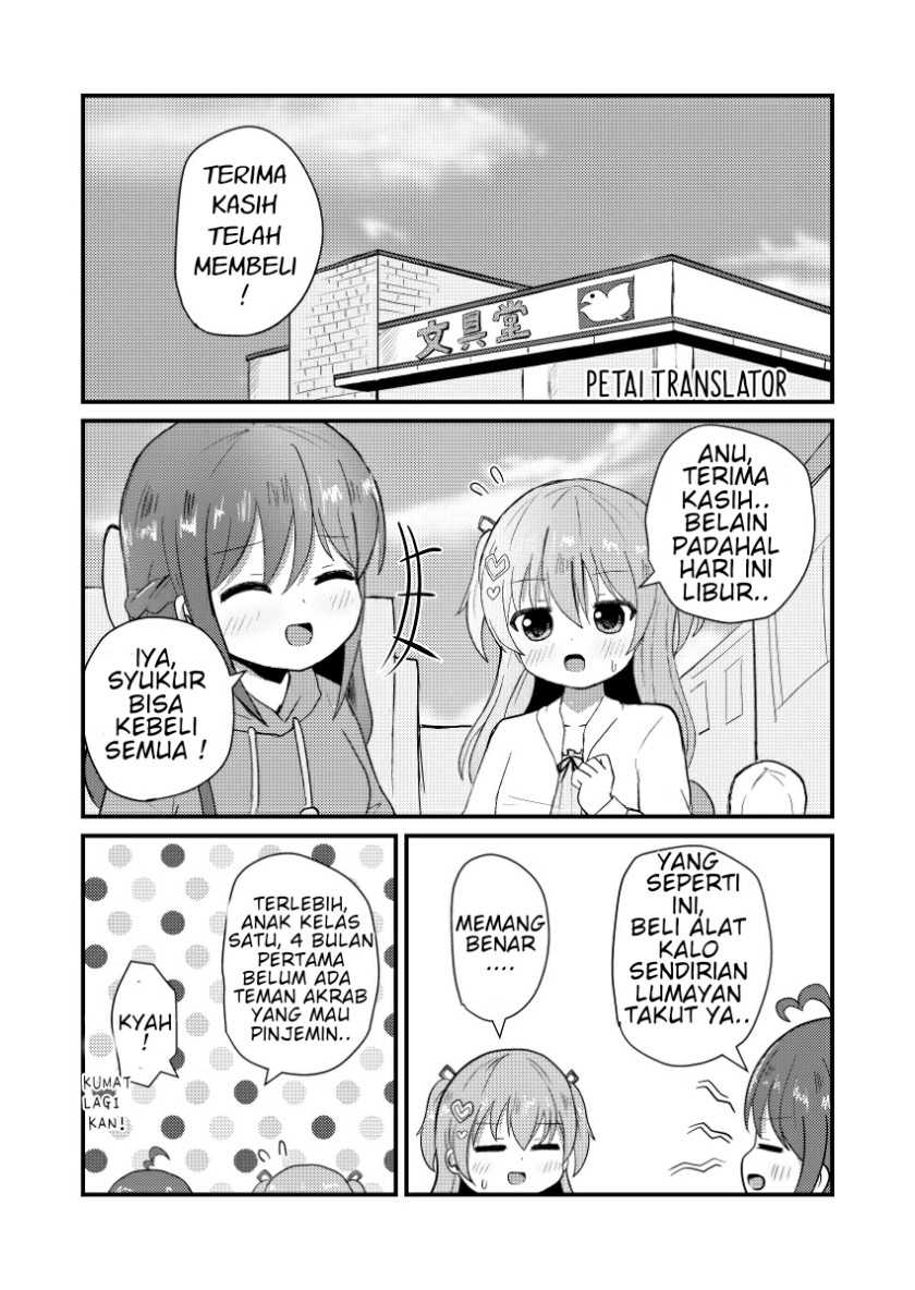 Chapter 4 - halaman 5