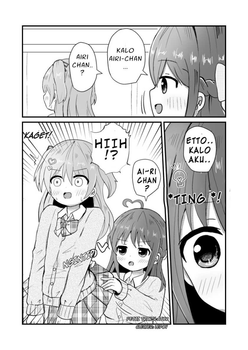 Chapter 3 - halaman 2
