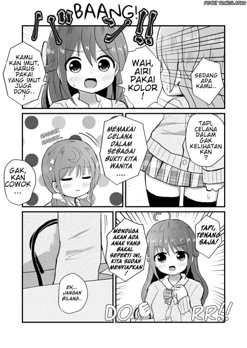 Chapter 3 - halaman 3
