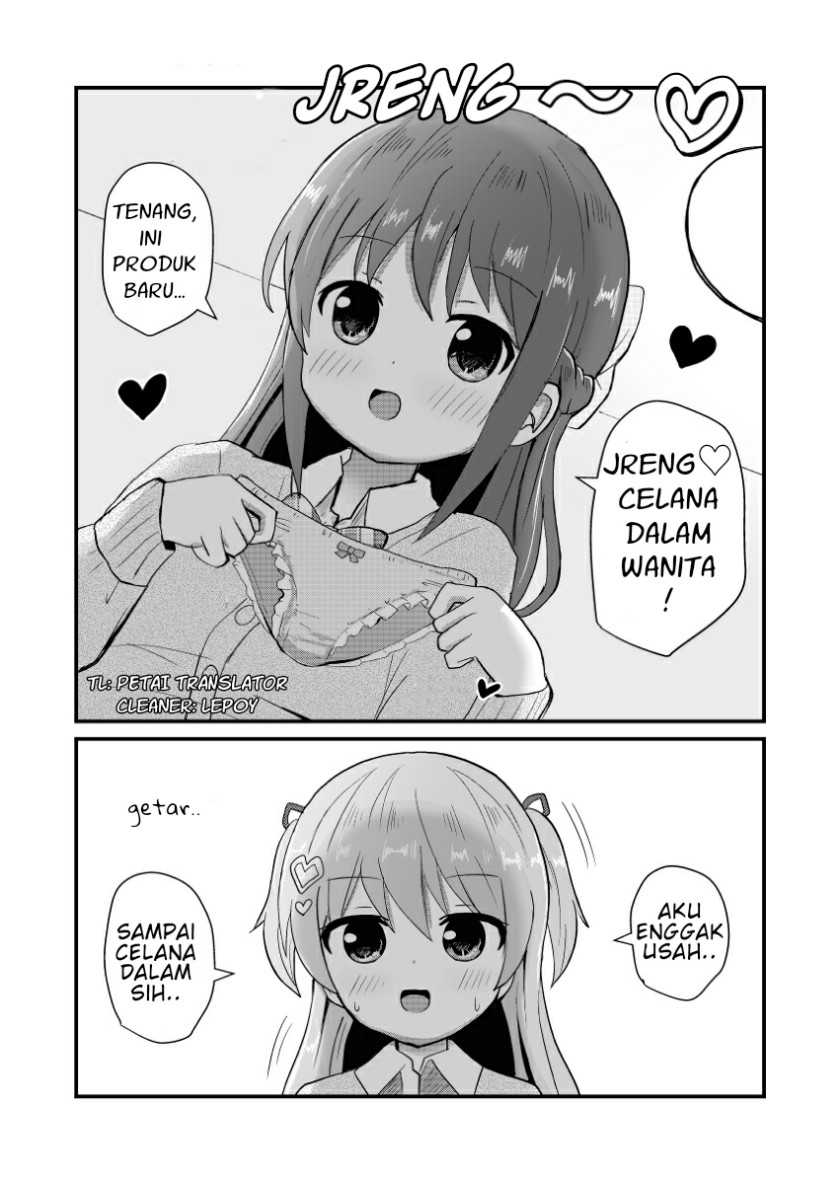 Chapter 3 - halaman 4