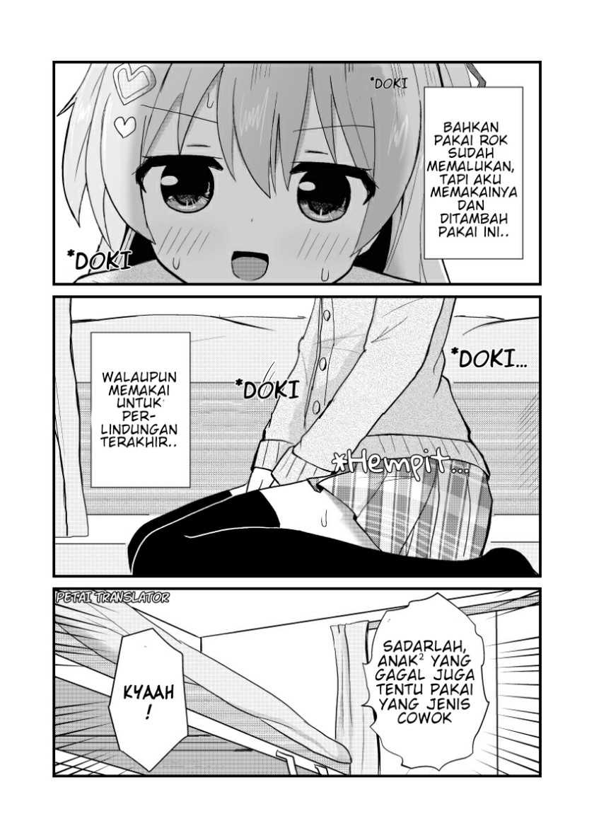 Chapter 3 - halaman 5