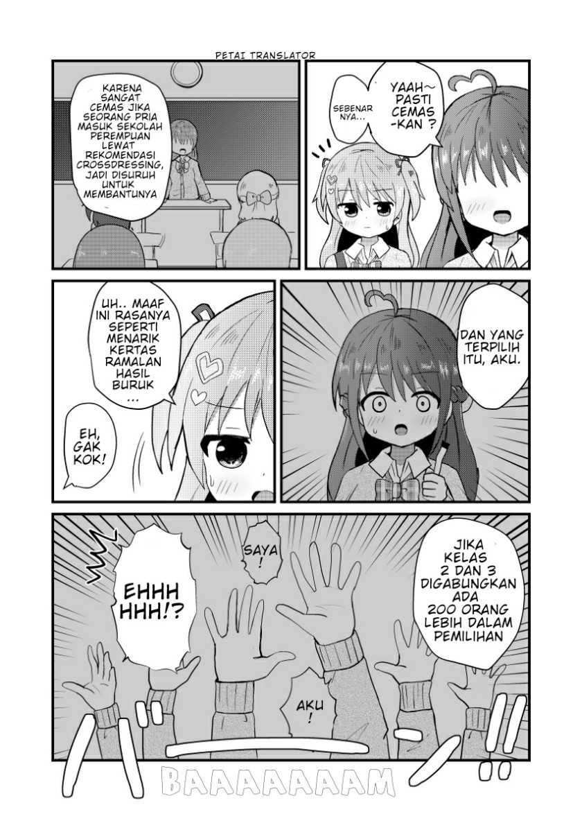 Chapter 2 - halaman 5