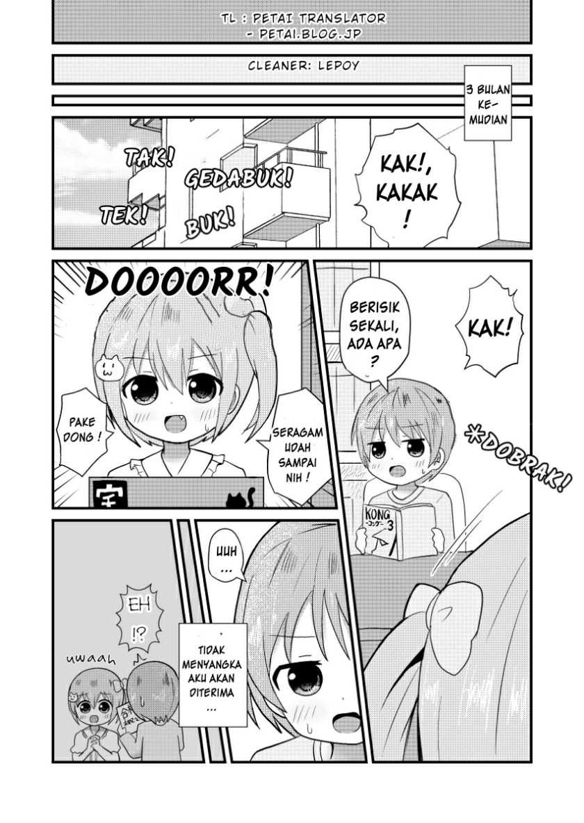 Chapter 1 - halaman 2