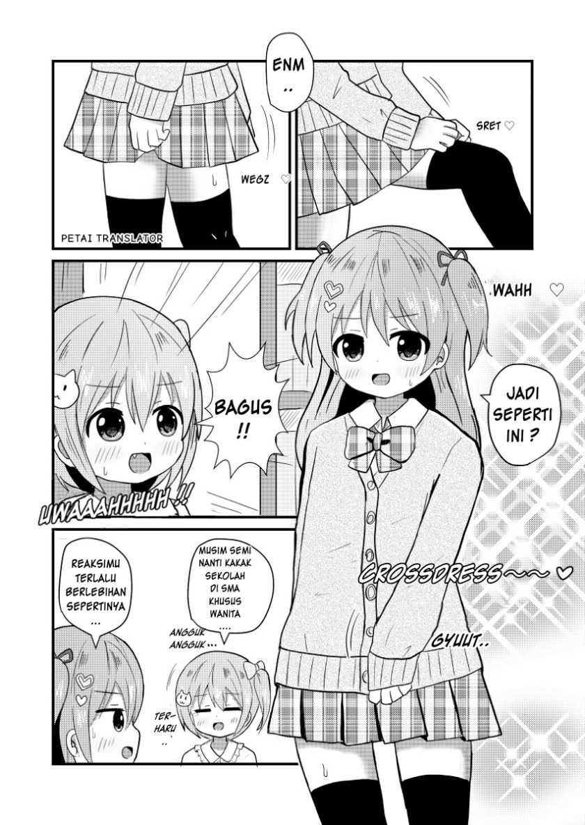 Chapter 1 - halaman 3