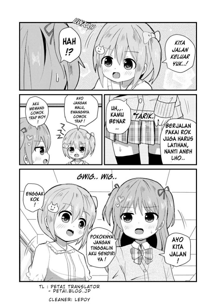 Chapter 1 - halaman 4