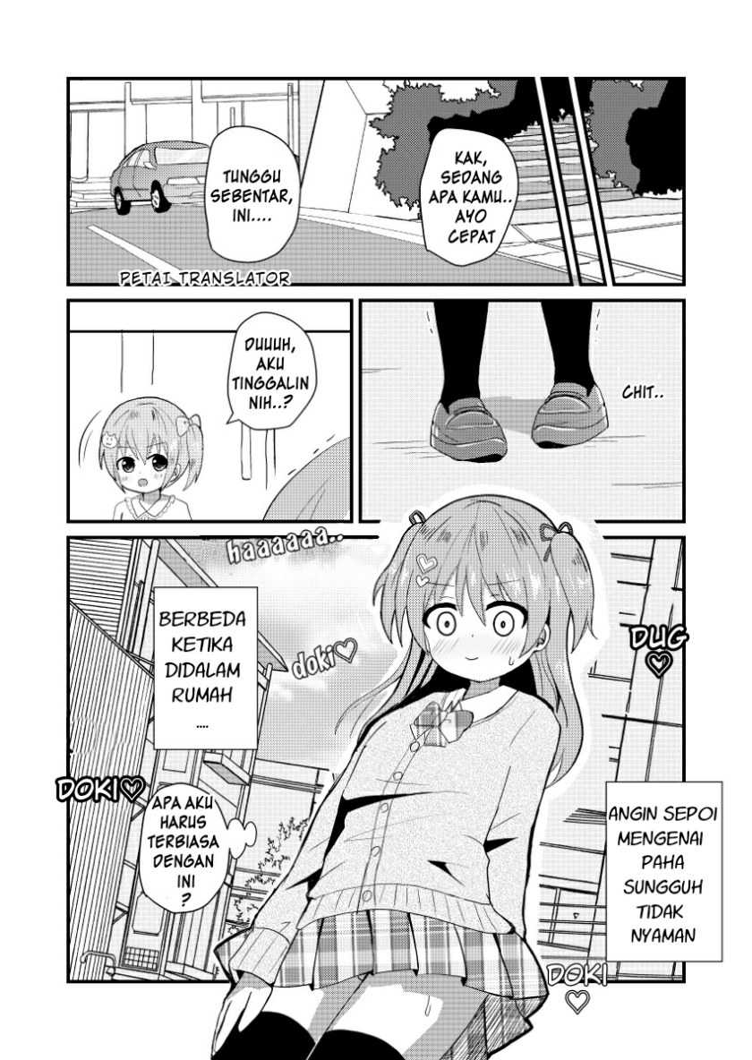 Chapter 1 - halaman 5