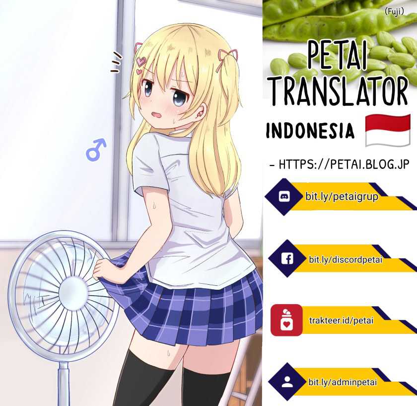 Chapter 1 - halaman 6