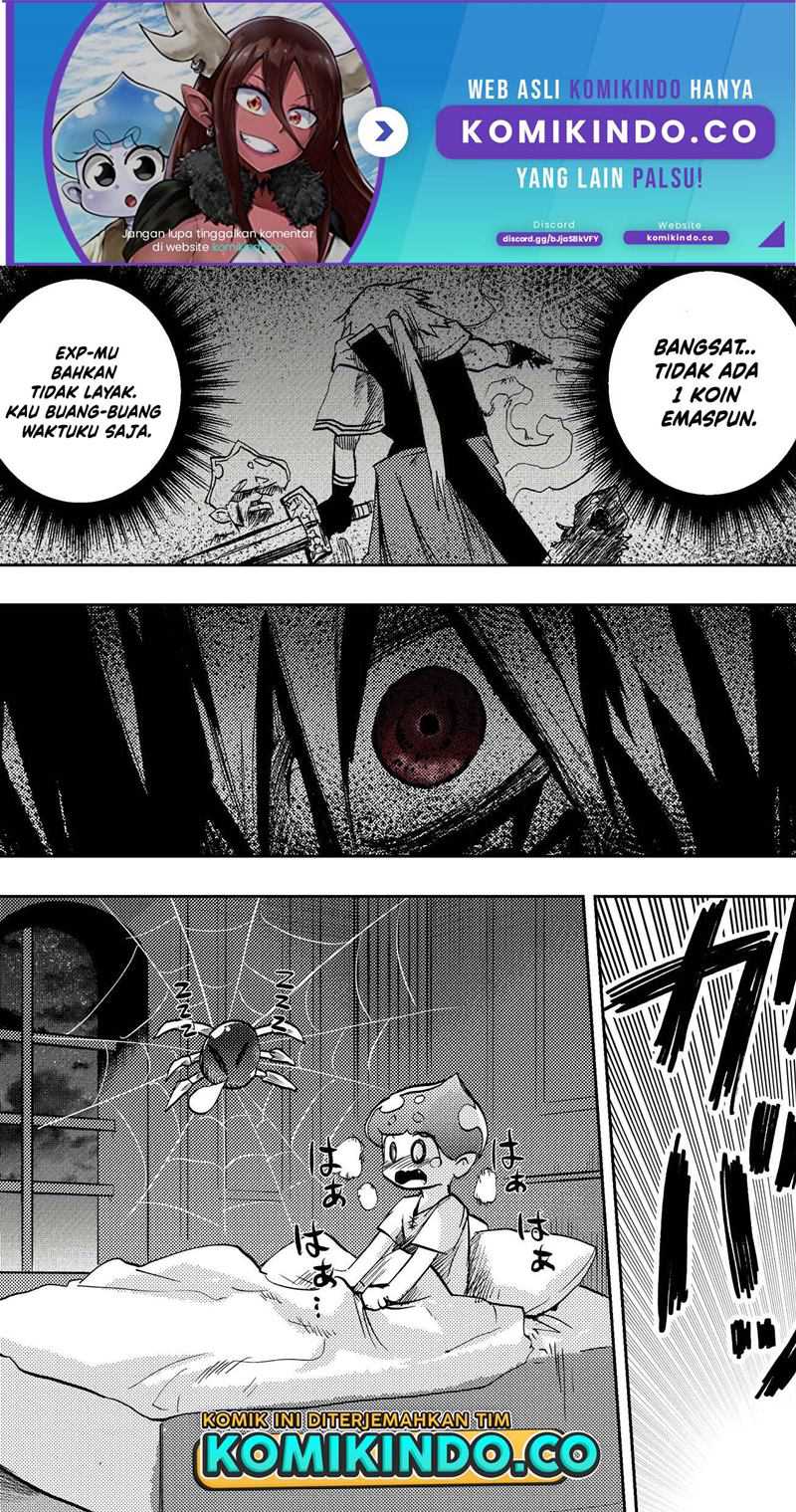 Chapter 5 - halaman 3