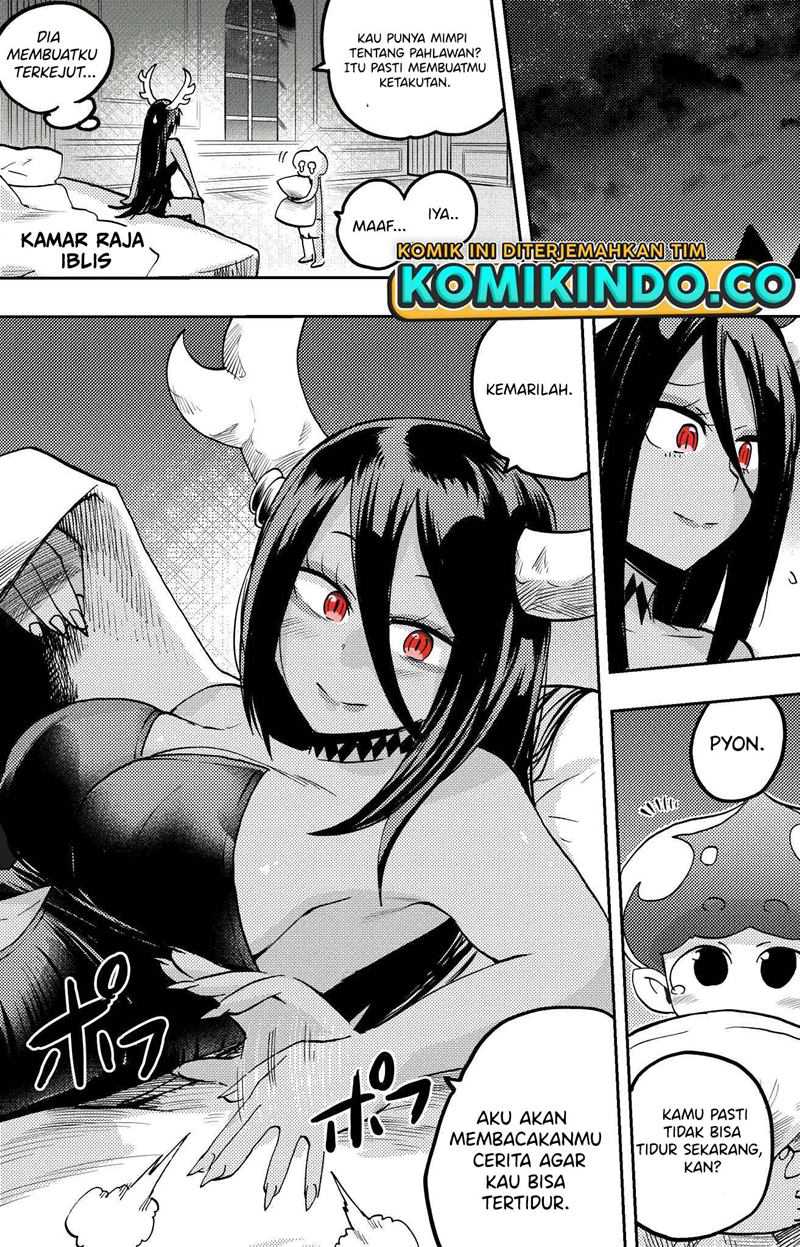 Chapter 5 - halaman 4