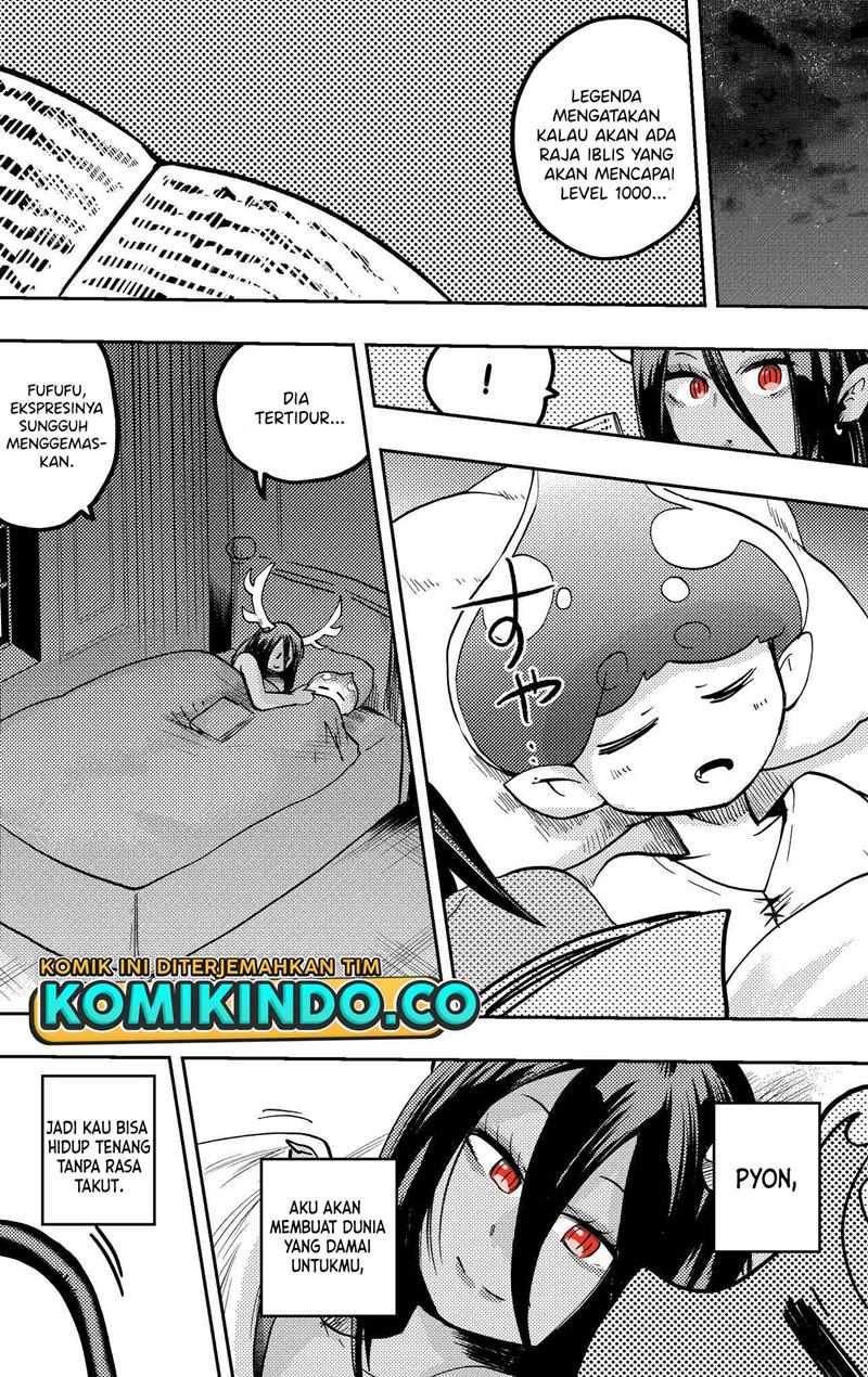 Chapter 5 - halaman 5
