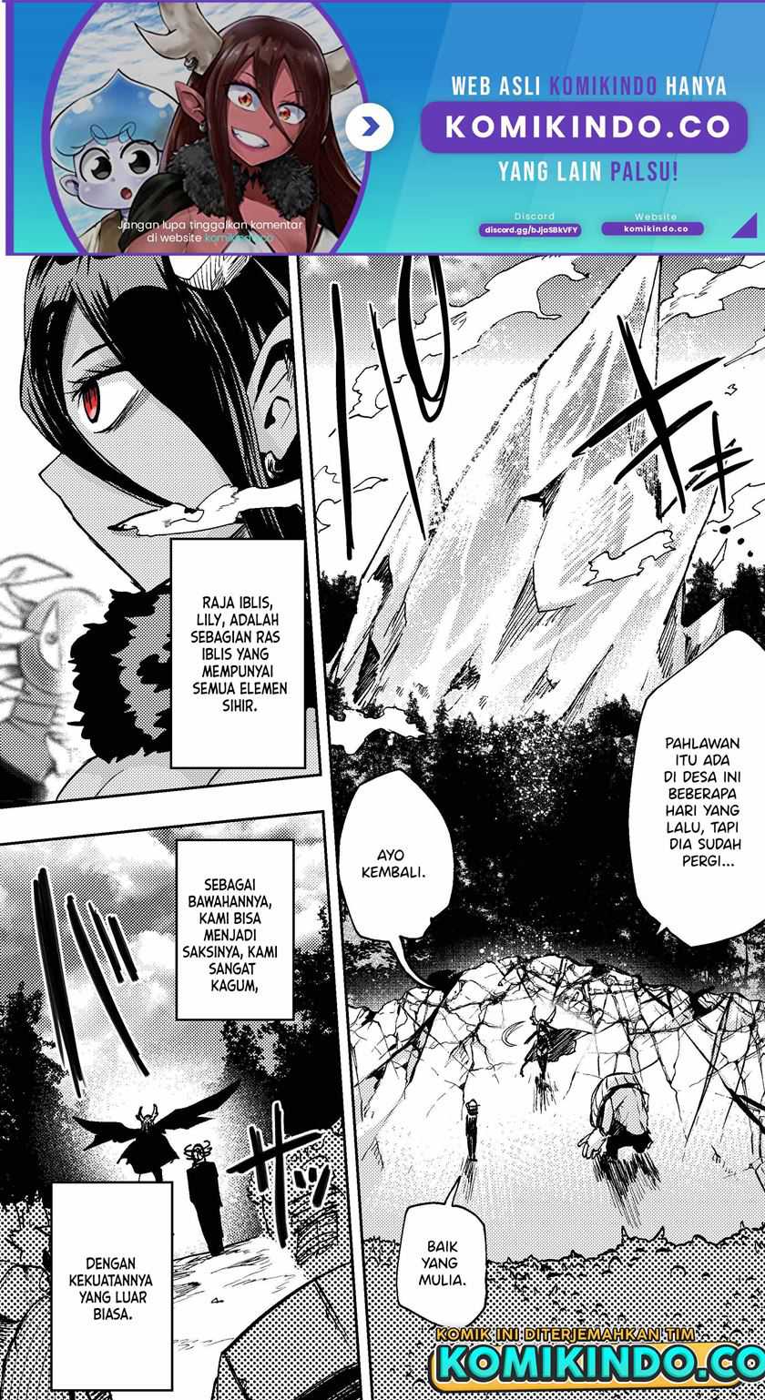 Chapter 4 - halaman 3