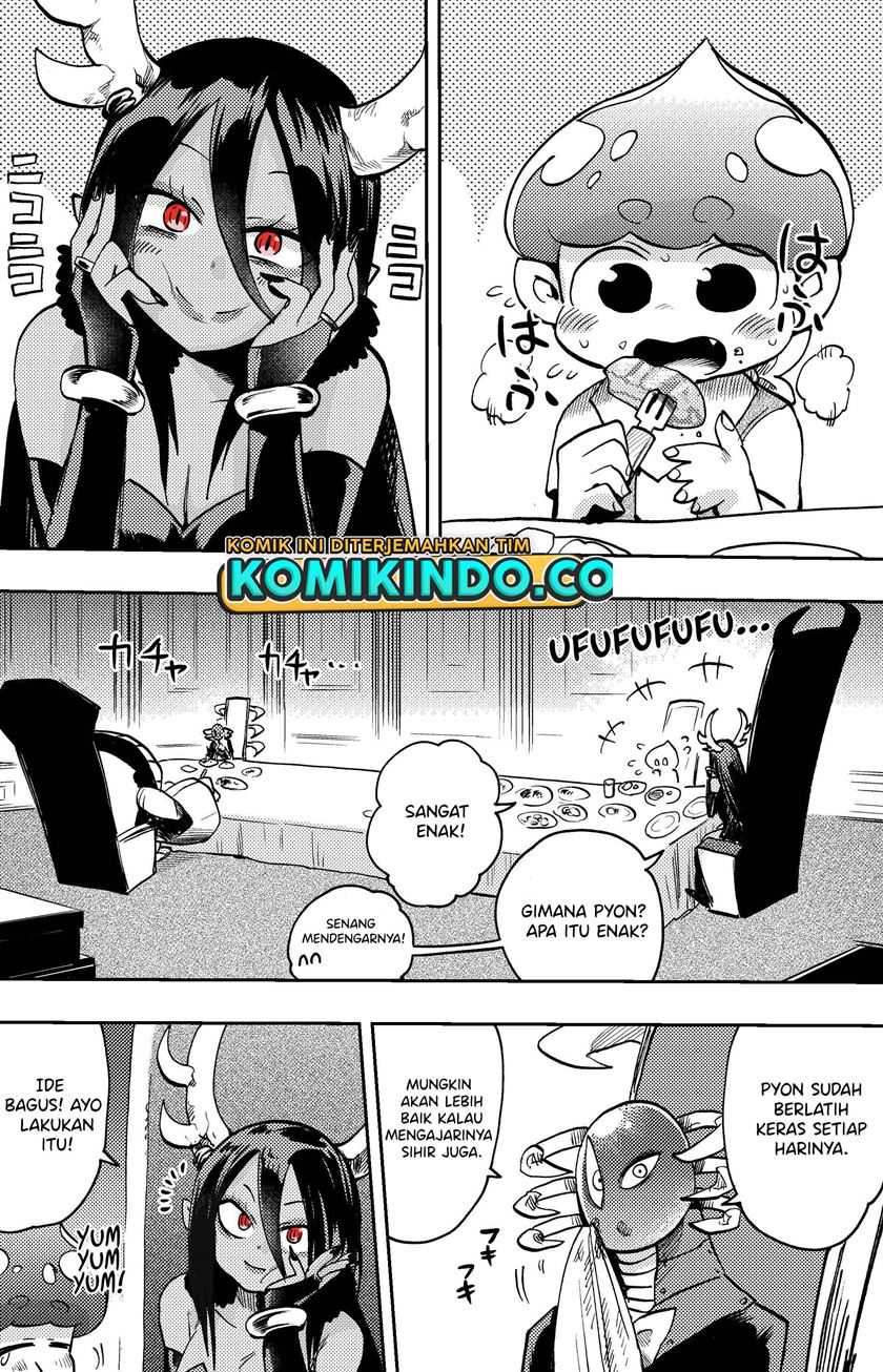 Chapter 4 - halaman 4
