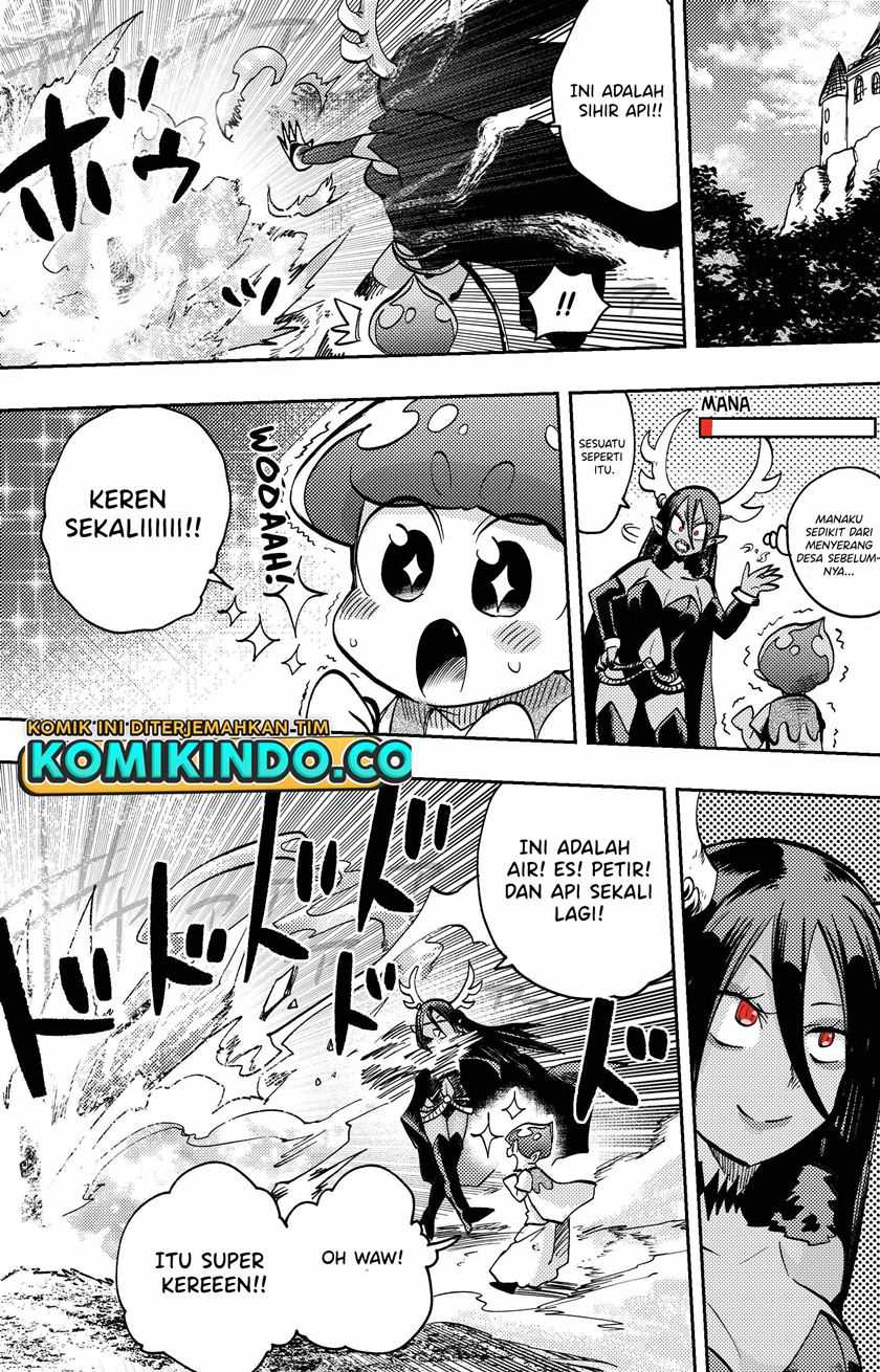 Chapter 4 - halaman 5