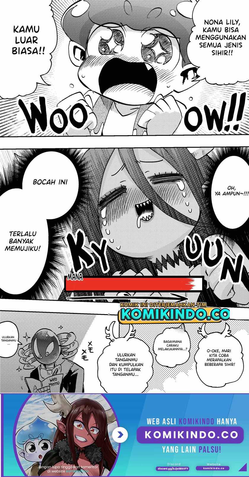 Chapter 4 - halaman 6