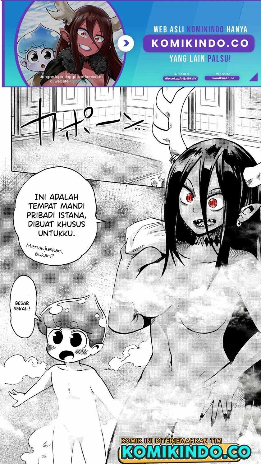 Chapter 3 - halaman 3