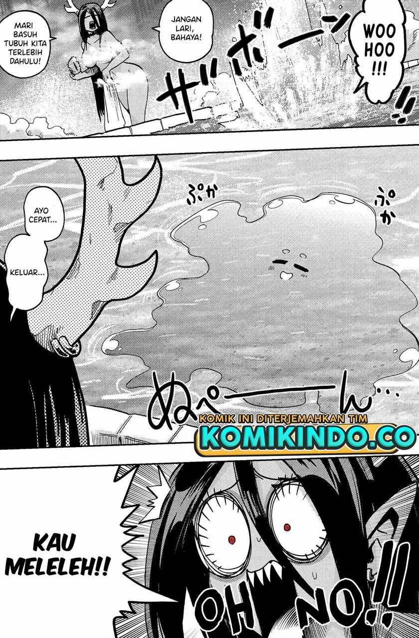 Chapter 3 - halaman 4