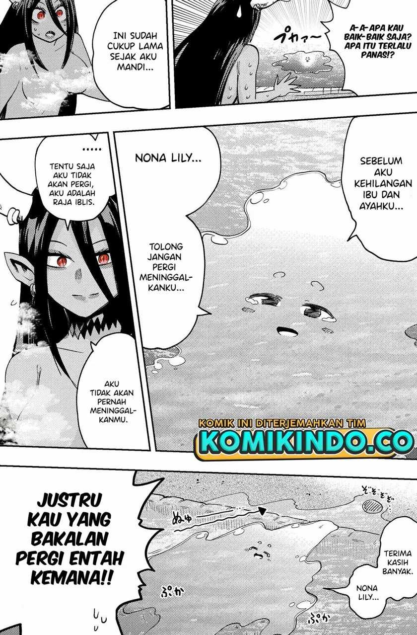 Chapter 3 - halaman 5