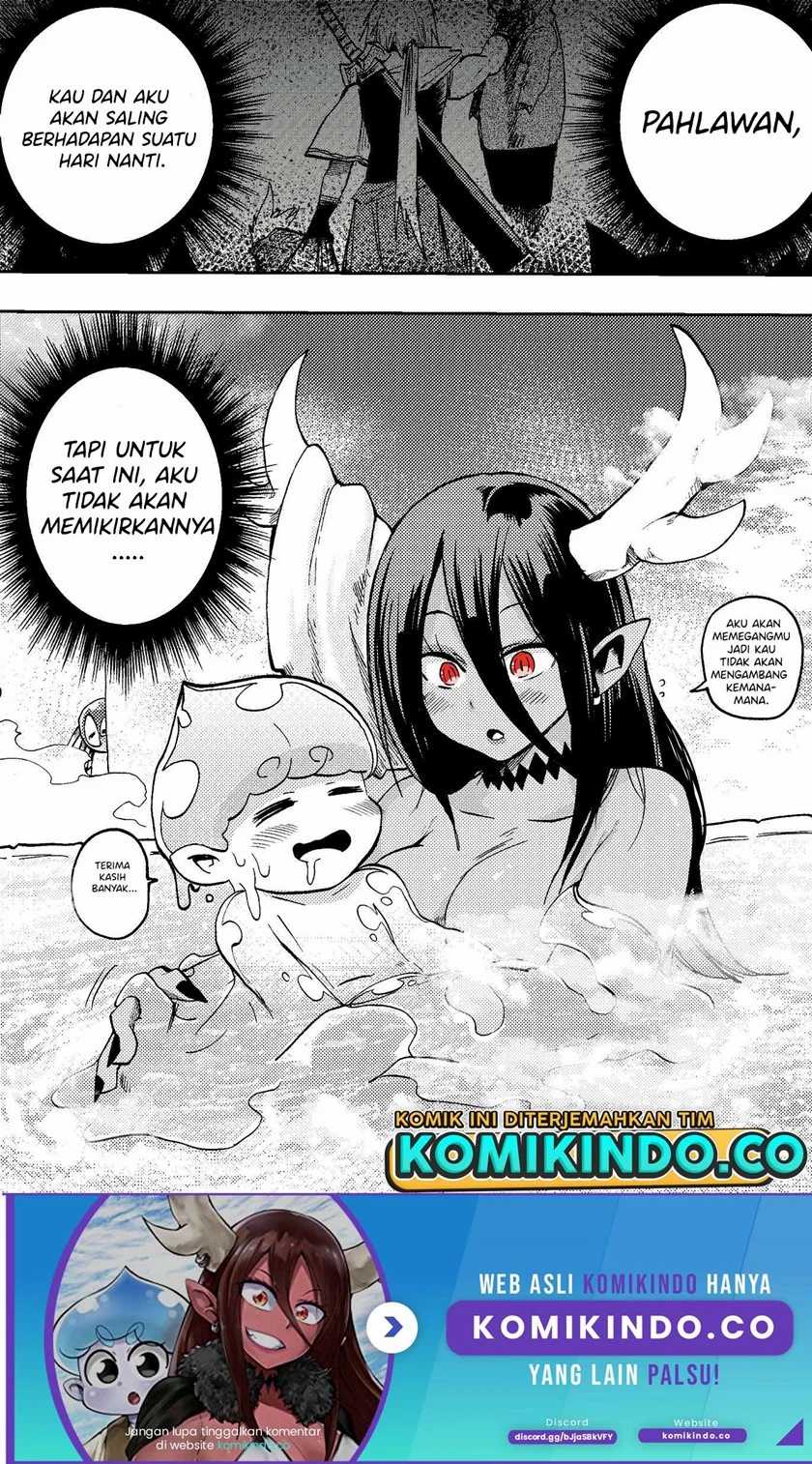 Chapter 3 - halaman 6
