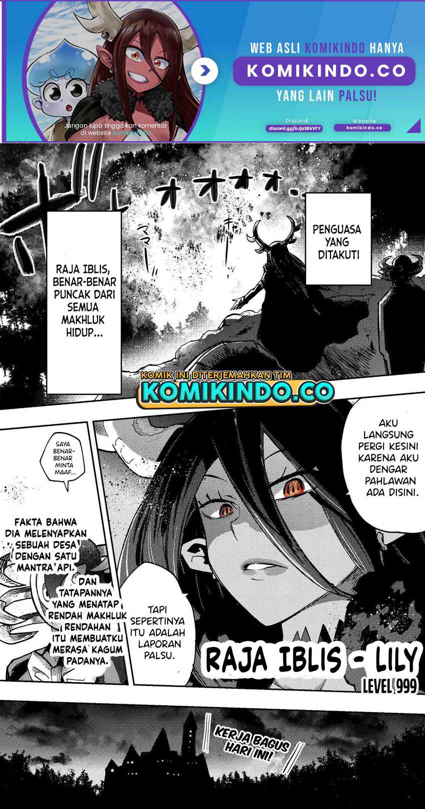 Chapter 2 - halaman 3