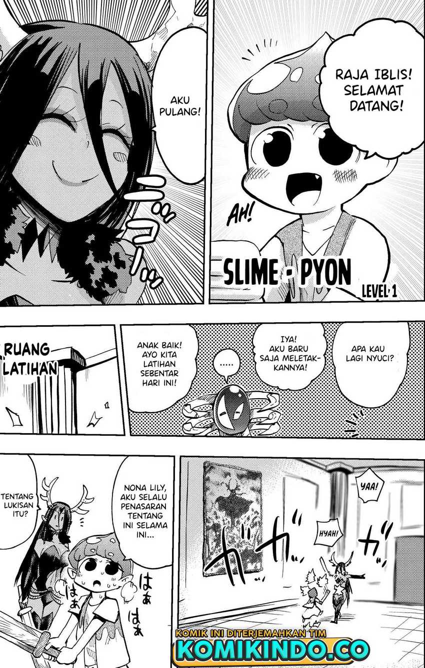 Chapter 2 - halaman 4