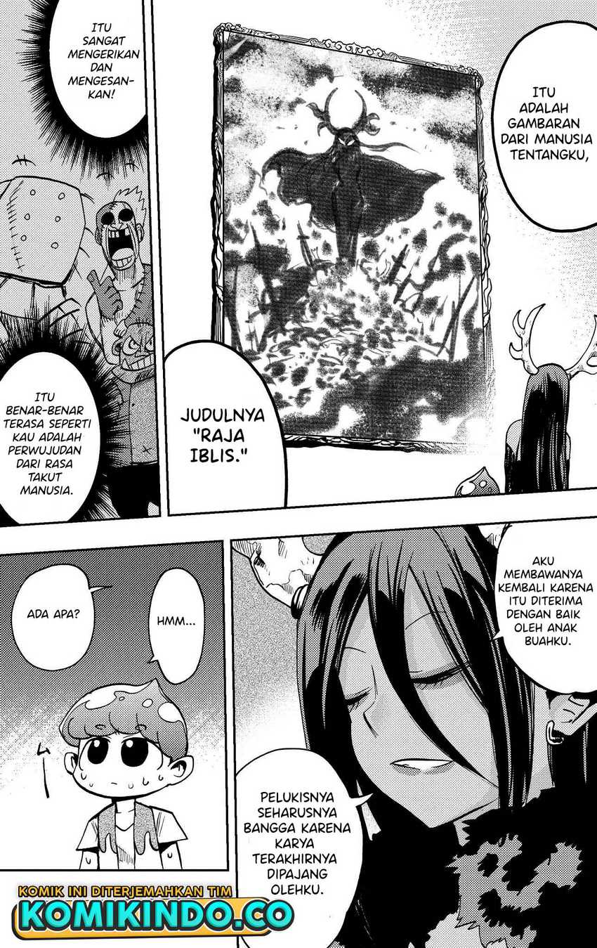 Chapter 2 - halaman 5
